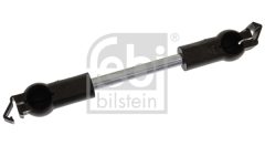 FEBI BILSTEIN 07427 — Tijă furcă de schimbare a vitezelor
