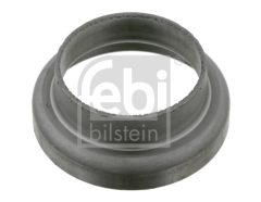FEBI BILSTEIN 07480 — Крепление сальника тормозного вала