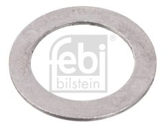 FEBI BILSTEIN 07487 — Проставочная шайба тормозного вала