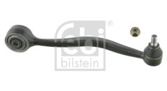 FEBI BILSTEIN 07513 — Рычаг подвески