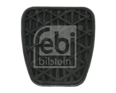 FEBI BILSTEIN 07532 — Накладка на педаль сцепления