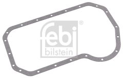 FEBI BILSTEIN 07556 — Garnitură baie de ulei