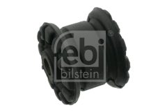 FEBI BILSTEIN 07557 — Сайлентблок рычага подвески