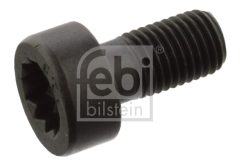 FEBI BILSTEIN 07584 — Șurub volantă