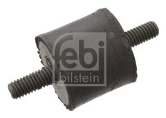FEBI BILSTEIN 07606 — Suport carcasă filtru de aer