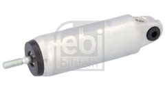 FEBI BILSTEIN 07656 — Пневмоцилиндр горного тормоза