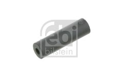FEBI BILSTEIN 07669 — Capac retur injector