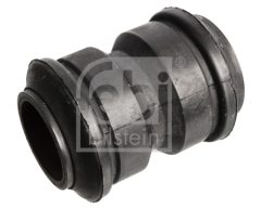 FEBI BILSTEIN 07673 — Rulment bridă arc