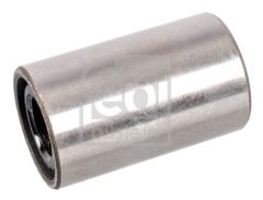 FEBI BILSTEIN 07700 — Центрирующая втулка карданного вала