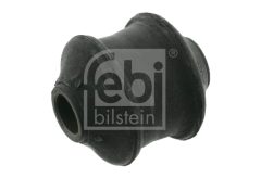 FEBI BILSTEIN 07701 — Опора стабилизатора