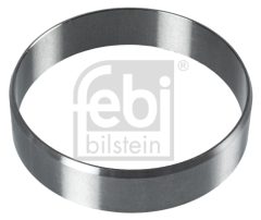 FEBI BILSTEIN 07719 — Опорное кольцо коленчатого вала