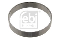 FEBI BILSTEIN 07720 — Опорное кольцо коленчатого вала