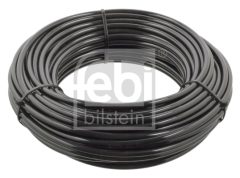 FEBI BILSTEIN 07722 — Трубка пневмосистемы