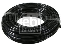 FEBI BILSTEIN 07723 — Трубка пневмосистемы