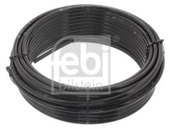 FEBI BILSTEIN 07725 — Трубка пневмосистемы