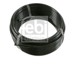 FEBI BILSTEIN 07726 — Трубка пневмосистемы