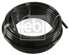 FEBI BILSTEIN 07727 — Трубка пневмосистемы