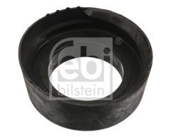 FEBI BILSTEIN 07730 — Tampon amortizor