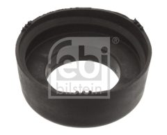 FEBI BILSTEIN 07732 — Tampon amortizor