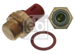FEBI BILSTEIN 07787 — Termocontact ventilator radiator