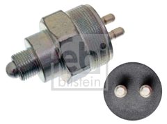 FEBI BILSTEIN 07815 — Электрический переключатель