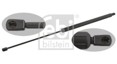 FEBI BILSTEIN 07832 — Amortizor cu gaz capac portbagaj