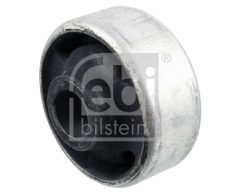 FEBI BILSTEIN 07847 — Silentbloc bascul