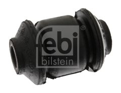 FEBI BILSTEIN 07856 — Сайлентблок рычага подвески