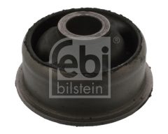 FEBI BILSTEIN 07857 — Silentbloc bascul