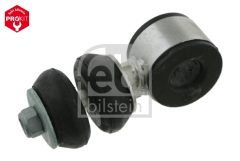 FEBI BILSTEIN 07863 — Bieletă antiruliu