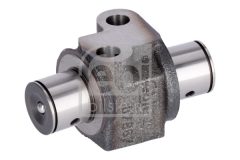 FEBI BILSTEIN 07867 — Опора коромысла
