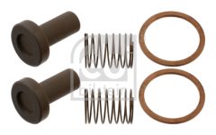 FEBI BILSTEIN 07879 — Set reparație pompă combustibil