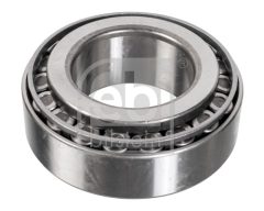 FEBI BILSTEIN 07905 — Подшипник ступицы
