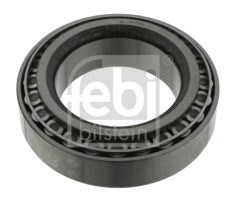 FEBI BILSTEIN 07910 — Rulment roată