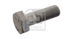 FEBI BILSTEIN 07913 — Болт фланца приводного вала