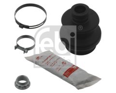 FEBI BILSTEIN 07933 — Пыльник ШРУСа