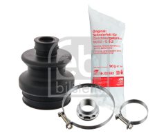 FEBI BILSTEIN 07934 — Пыльник ШРУСа