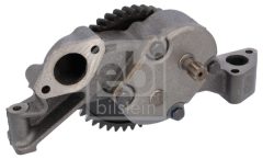 FEBI BILSTEIN 07987 — Pompă de ulei motor