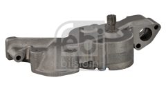 FEBI BILSTEIN 07988 — Масляный насос