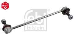 FEBI BILSTEIN 07989 — Стойка стабилизатора