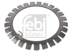 FEBI BILSTEIN 08005 — Șaibă de siguranță dințată reductor planetar