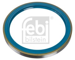 FEBI BILSTEIN 08006 — Simering butuc roată reductor planetar