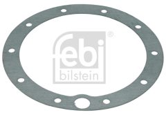 FEBI BILSTEIN 08009 — Прокладка колёсного планетарного редуктора