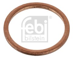 FEBI BILSTEIN 08010 — Garnitură reductor planetar de roată