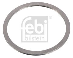 FEBI BILSTEIN 08011 — Garnitură reductor planetar de roată
