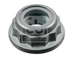 FEBI BILSTEIN 08023 — Гайка цапфы