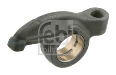 FEBI BILSTEIN 08042 — Коромысло привода клапанов