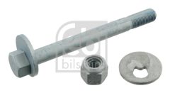 FEBI BILSTEIN 08073 — Болт регулировки развала
