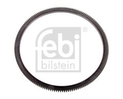 FEBI BILSTEIN 08147 — Зубчатый венец маховика