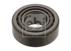 FEBI BILSTEIN 08152 — Подшипник ступицы